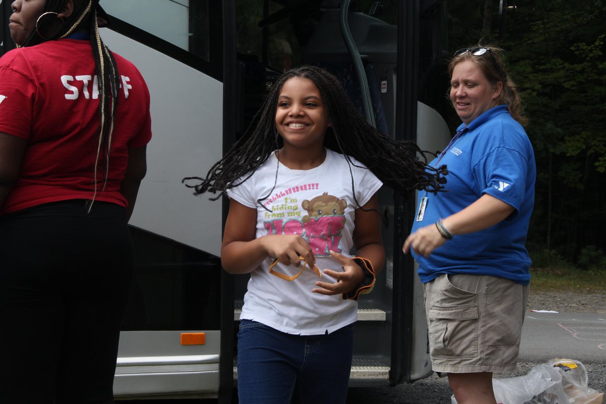 Welcome Session 5 Sleepaway and Judo campers! #summer #fun #camp