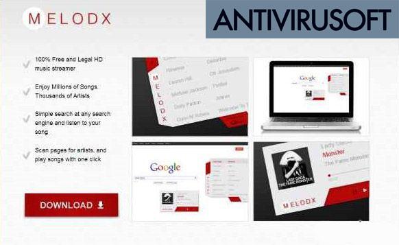 antivirusoft's tweet image. #removal_guides #security_tips #security #adware #Melodx #remove
What is Melodx? How does it… smmplanner.com/post/Eq4qv9q8fL
