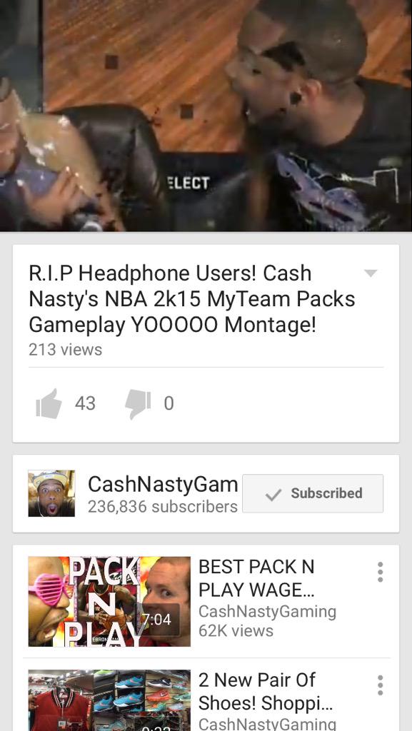 superlo6's tweet photo. 💀💀💀 @CashNastyGaming @ashonasty http://t.co/JC4Ls3EUtw