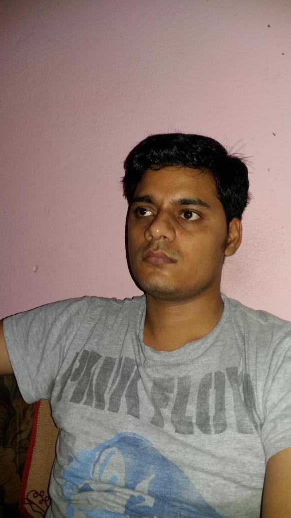 sumitrocks0099's tweet photo. @sumitrocks29 http://t.co/cfI9siBkxK