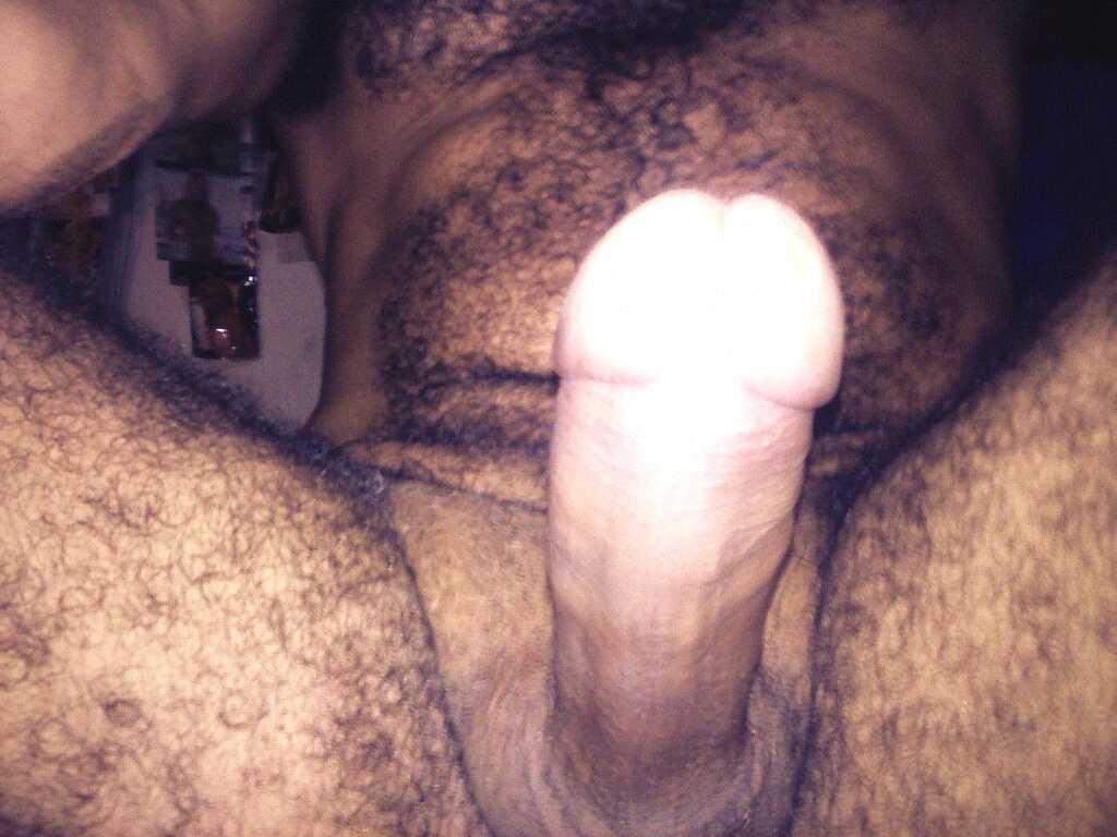 KACETUDO2 tweet picture