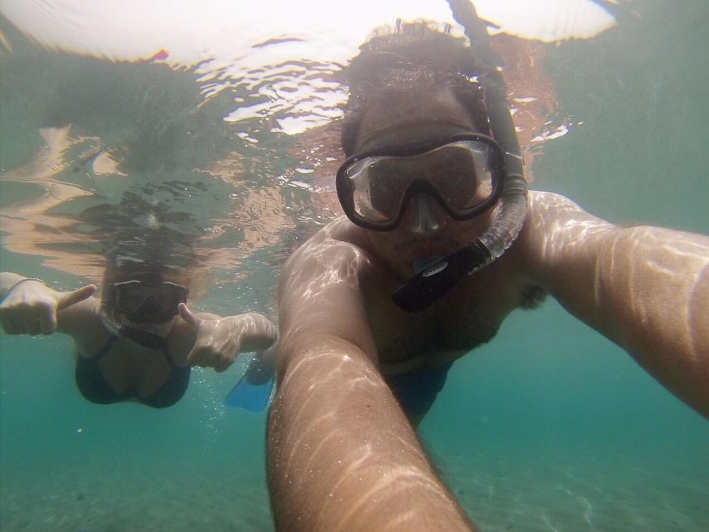 carmenromerof's tweet photo. #Resumen #Vacaciones2015 #Torrox @lupyr6 http://t.co/4tEpngTGO7