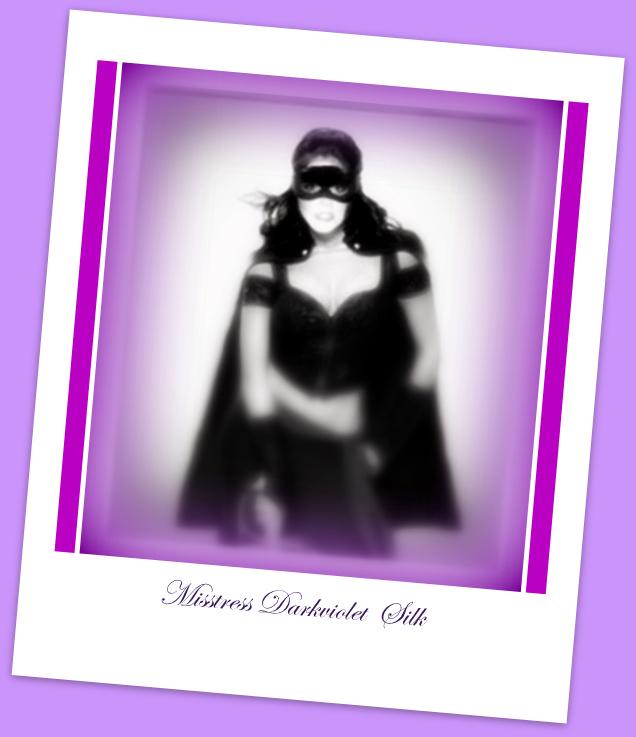 DarkvioletSilk's tweet photo. http://t.co/BVhzwrjSAb