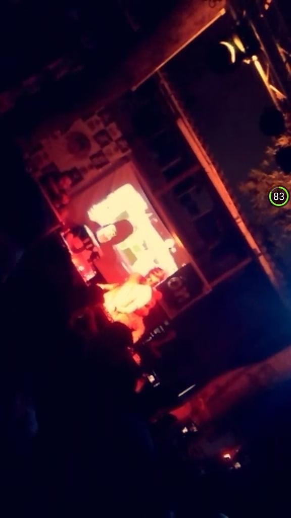 jjccvvnn_'s tweet image. Wtf! Buzz &amp;amp; Pooh #inxec