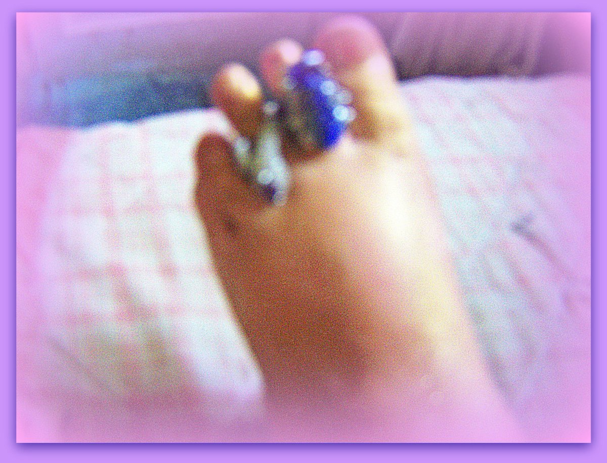 DarkvioletSilk's tweet photo. http://t.co/BVhzwrjSAb