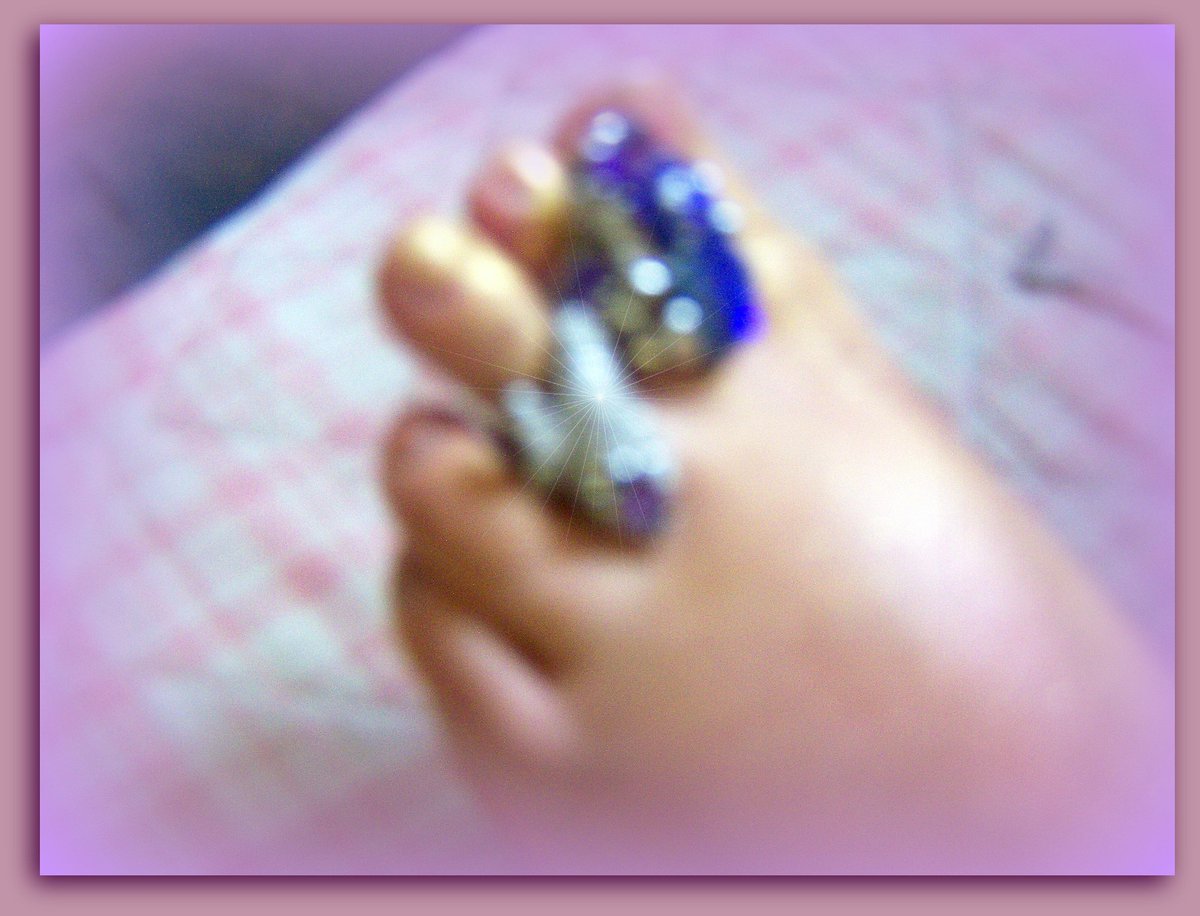 DarkvioletSilk's tweet photo. http://t.co/BVhzwrjSAb