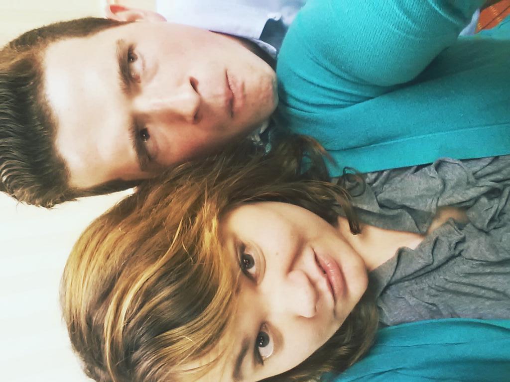 amichell_013's tweet image. Great weekend! Well dserved break! @AshPorter94 @mig1024  @EmmettOHanlon @hemiolia @Emmetcahill