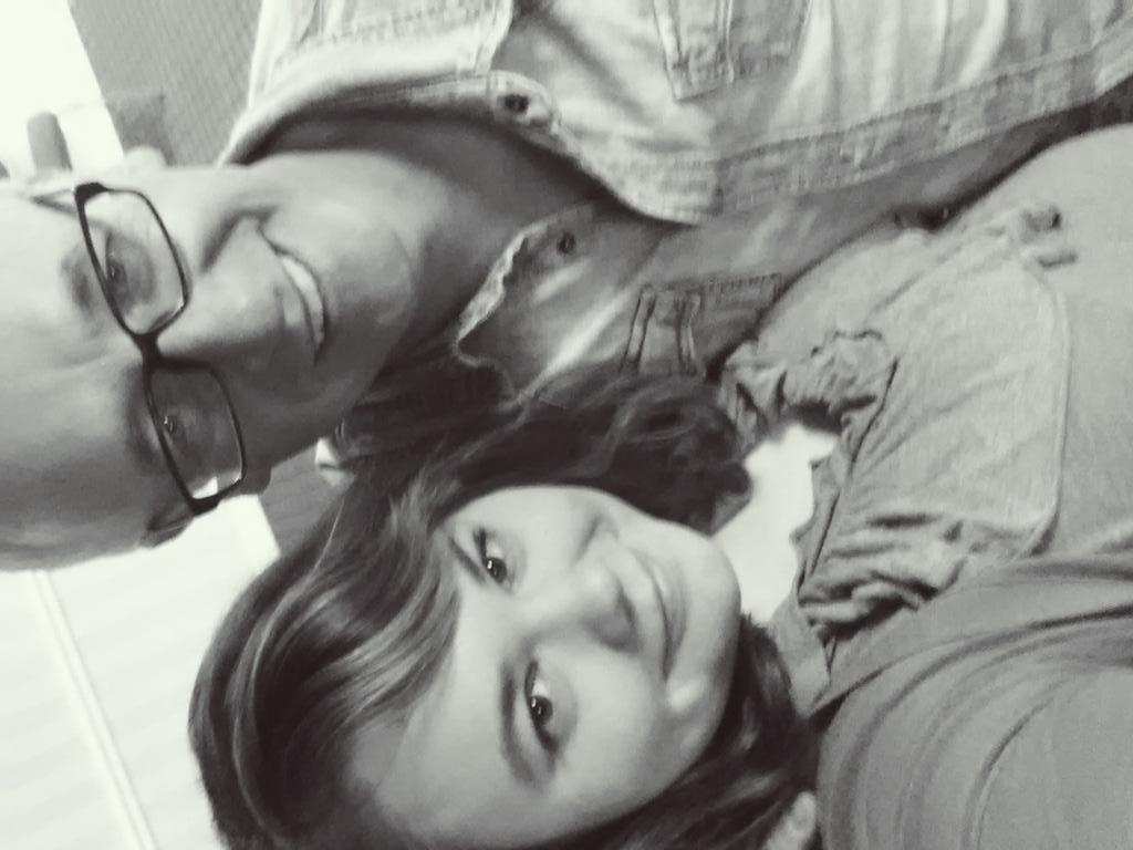 amichell_013's tweet image. Great weekend! Well dserved break! @AshPorter94 @mig1024  @EmmettOHanlon @hemiolia @Emmetcahill