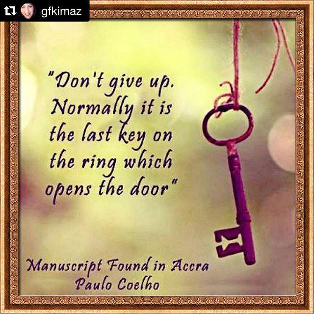 Flavor of Tucson (@flavoroftucson) on Twitter photo 