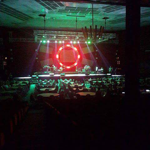 morganmuganga's tweet photo. THE BRAND THAT ATTRACTS BRANDS.
#FriendsOfBebeCool CONCERT in pictures @BebeCoolUG @MTVbaseAfrica @mtnug @smsone_ug http://t.co/AAquNIuXto