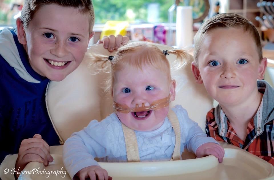 loveashbourne's tweet photo. Crumlin Childrens Hospital Heart dept. to donate please go to http://t.co/h0LP0TTYU0 http://t.co/OjGuIflMc6