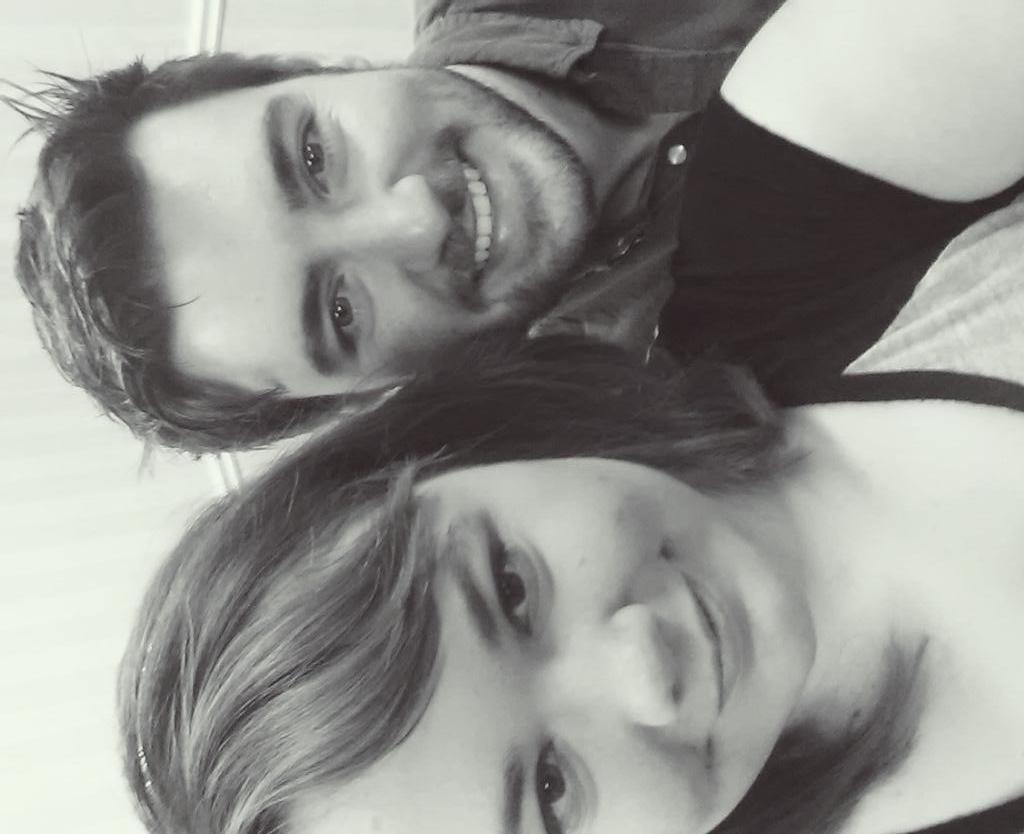 amichell_013's tweet image. Great weekend! Well dserved break! @AshPorter94 @mig1024  @EmmettOHanlon @hemiolia @Emmetcahill