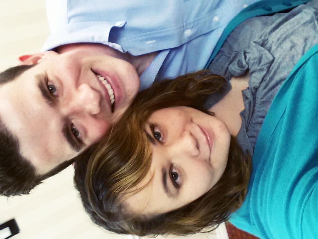 amichell_013's tweet image. Great weekend! Well dserved break! @AshPorter94 @mig1024  @EmmettOHanlon @hemiolia @Emmetcahill