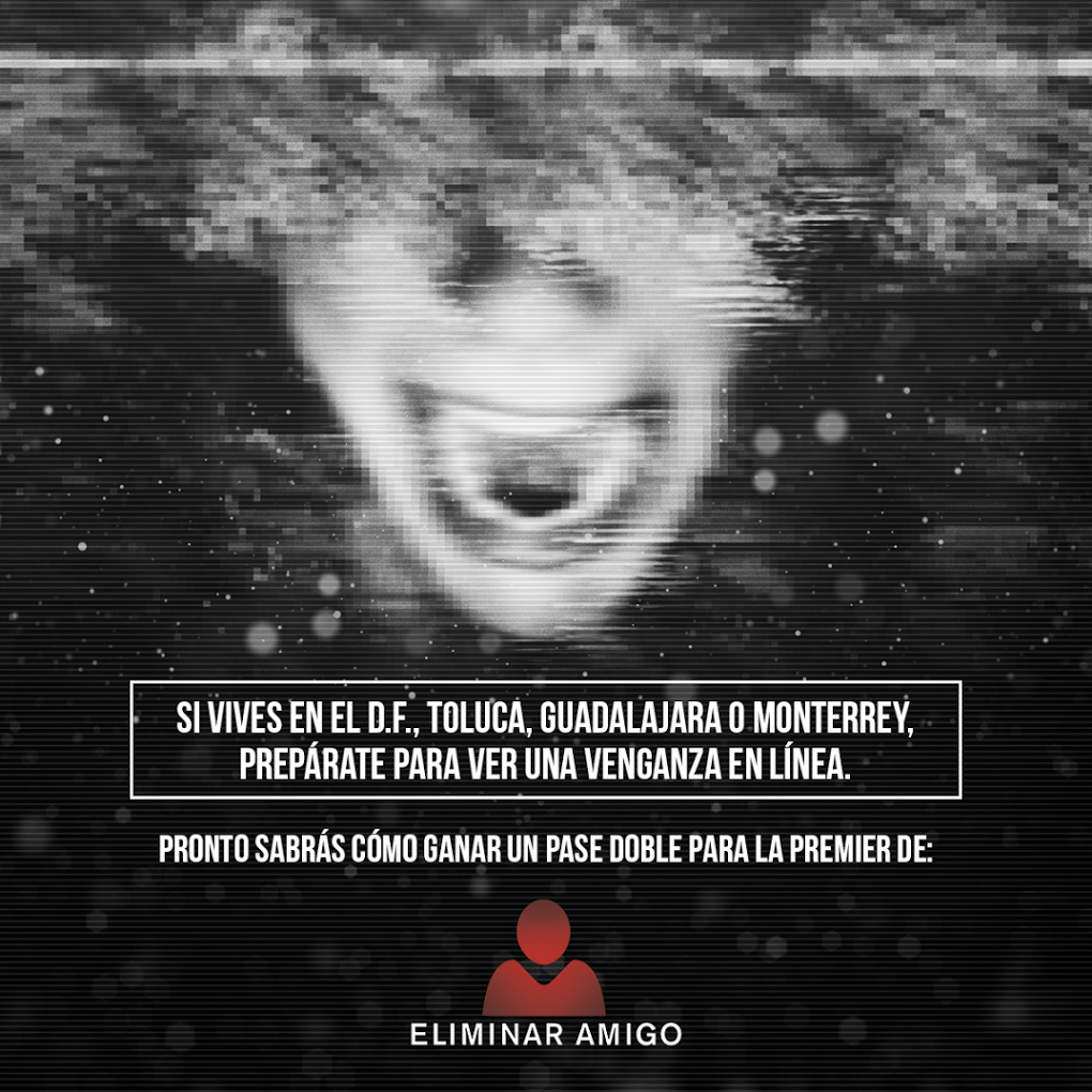 Cinépolis tweet media
