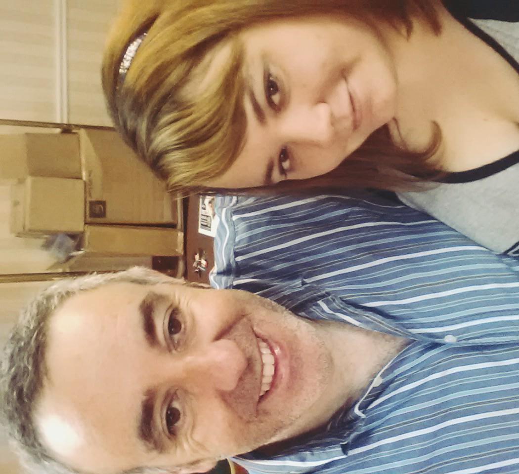 amichell_013's tweet image. Great weekend! Well dserved break! @AshPorter94 @mig1024  @EmmettOHanlon @hemiolia @Emmetcahill