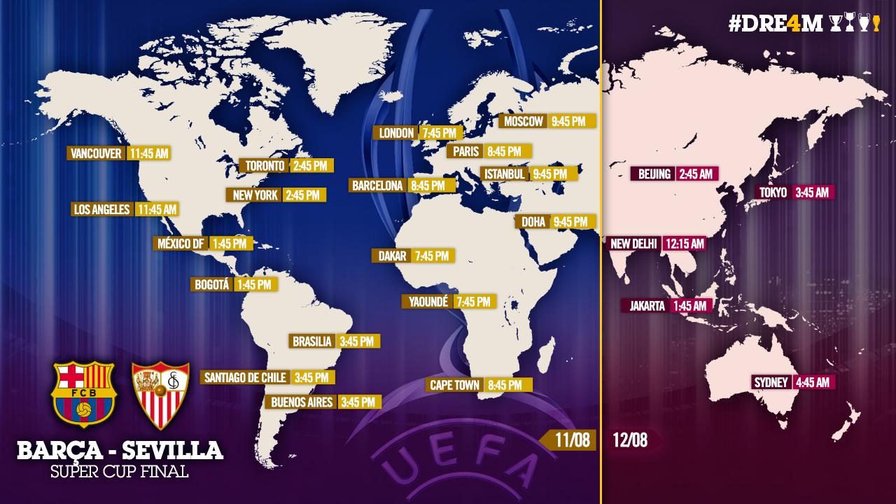 UEFA Super Cup 2015: Barcelona-Sevilla CL_uHBPWUAAESxw