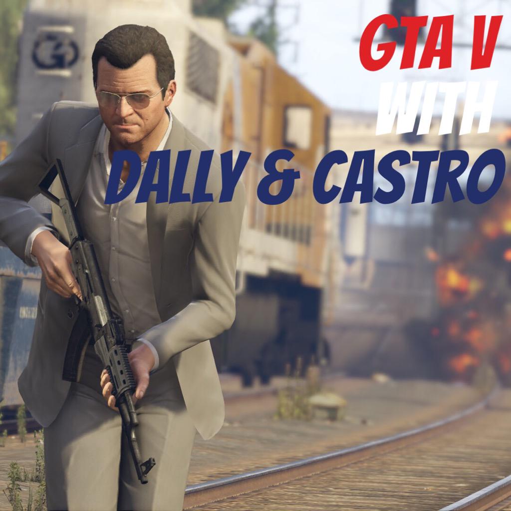 YeahImENT's tweet image. Terrorizing Los Santos Twitch.tv/yeahiment @ShoutGamers @Sir_Meowface @TwitchShare @TwitchTVOnline @Retweet_Twitch