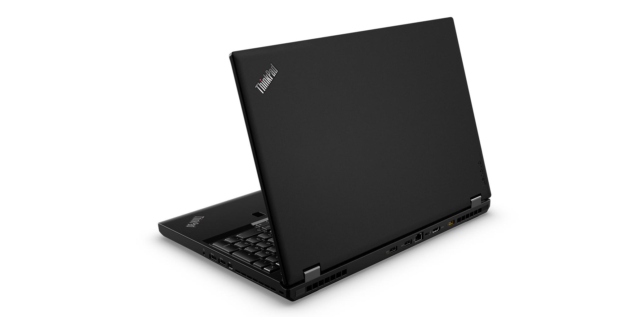 CL_uPJPWcAAB3FM.jpg:large