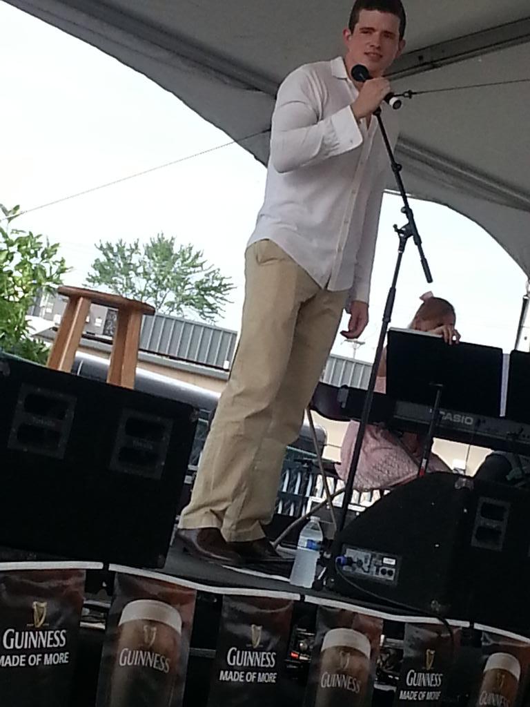 amichell_013's tweet image. Great weekend! Well dserved break! @AshPorter94 @mig1024  @EmmettOHanlon @hemiolia @Emmetcahill