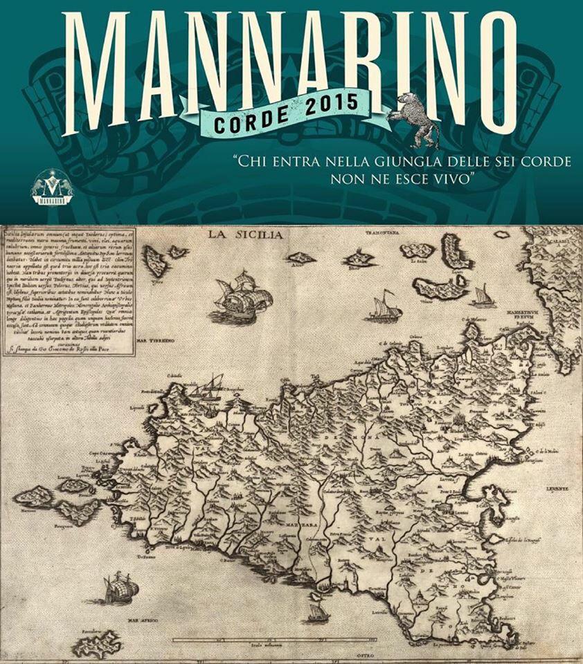 mannarino's tweet photo. Il #TourCorde2015 in Sicilia! Questa sera #Palermo // 10 Agosto #Tindari // 11 Agosto #Ragusa http://t.co/G5awANjbPj