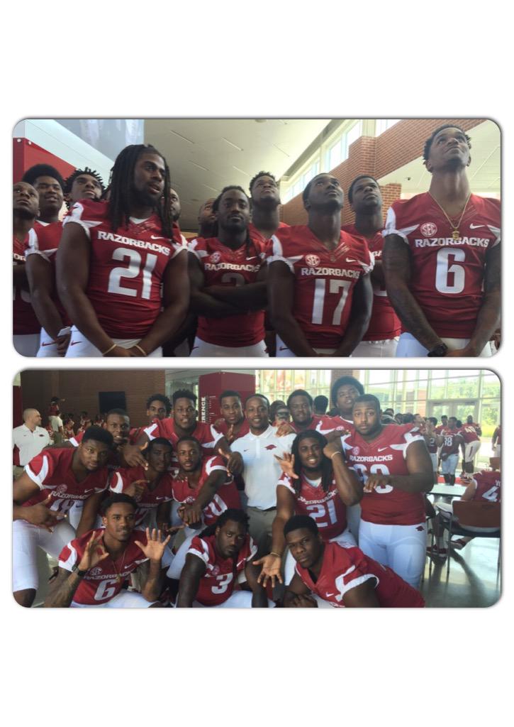 Seis_GoDeep's tweet image. #FloridaBoyz