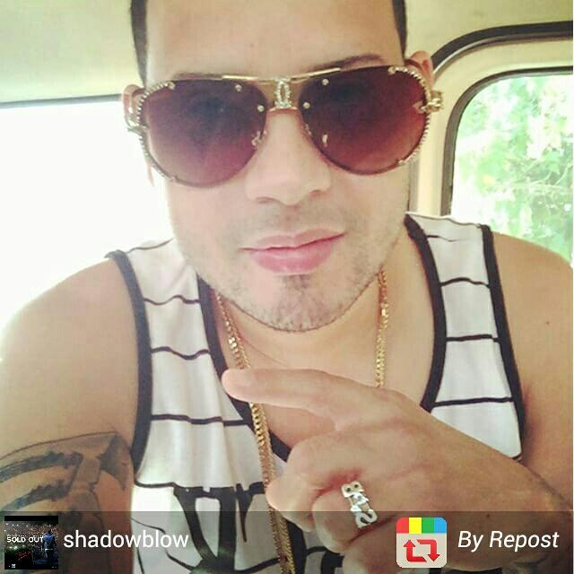 RdMixer's tweet photo. - #Repost @shadowblow Hoy Rompemos #PlayaMacao #VeranoPresidenteEnVivo #FSB #FSBEn40 #FSBViral 🔥🔥🔥 http://t.co/16NbI852c7