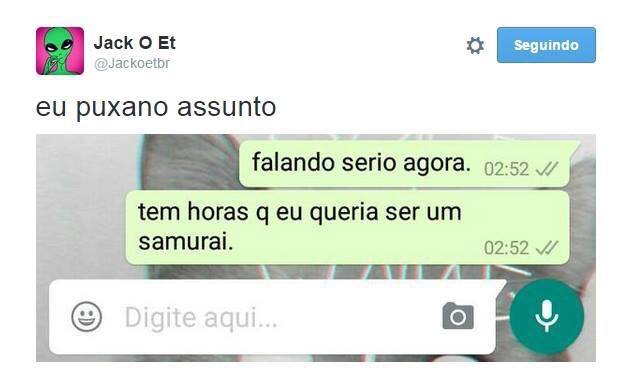 deusa_reprimida's tweet photo. sobre o tema do Central perk http://t.co/ay5dcmKRBN