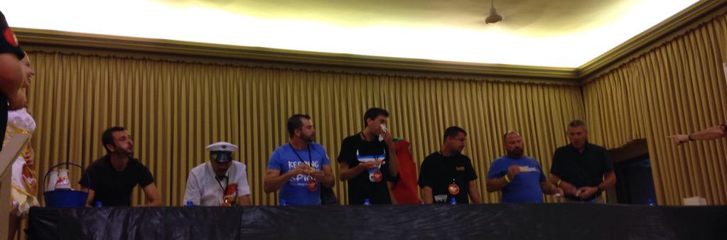 ChiFieryFoodsFest tweet media