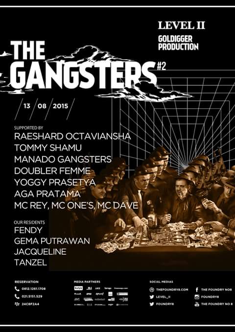 GOLDclubbers tweet media