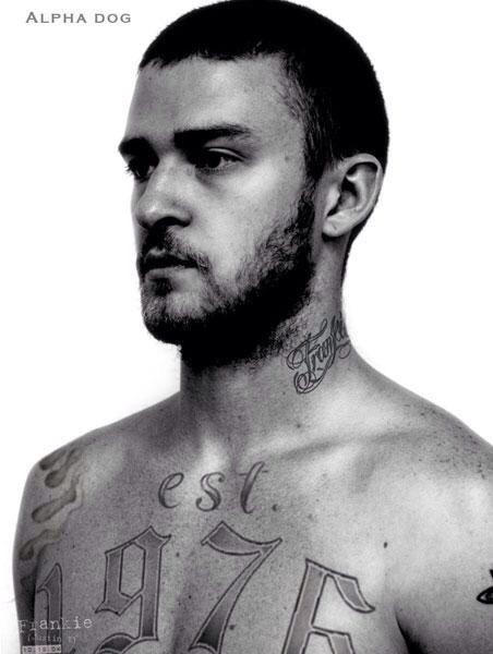 jt yes gawd on twitter jt yes gawd on twitter