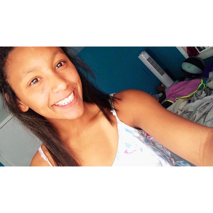 🌙 http://t.co/CTdsrTNrfA<a href="/tag/ripcaleb"class="tags"><span>#ripcaleb</span></a><a href="/tag/ripcaleblogan"class="tags"><span>#ripcaleblogan</span></a>