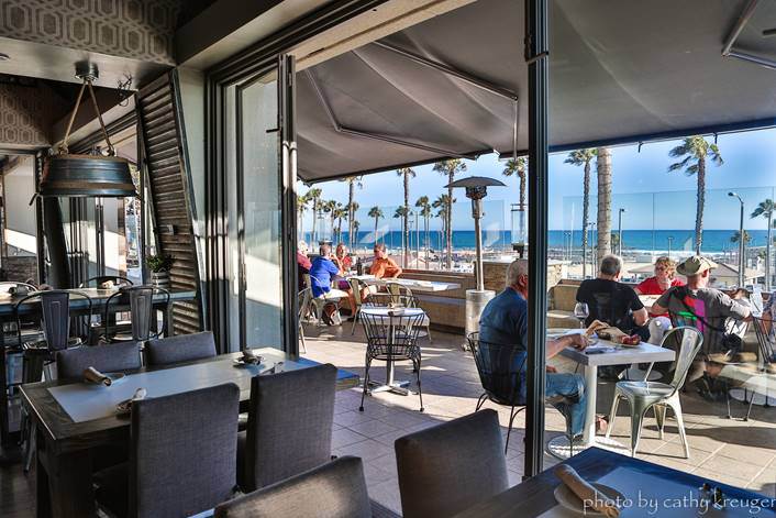 JGPR's tweet photo. BLK Earth Sea Spirits Opens In Huntington Beach http://t.co/nVHDNWClP0 http://t.co/vaE5mgZ4vL #visithb #surfcityusa #ocean #OC #huntington