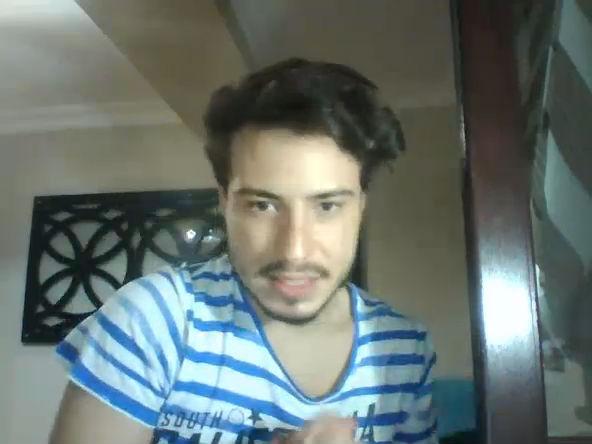 Deniz93302145's tweet photo. 🔴 CANLI @atadogann su an #YouNow 'da yayinda - https://t.co/yfpqpQROBT http://t.co/gJXKXUsOxN
