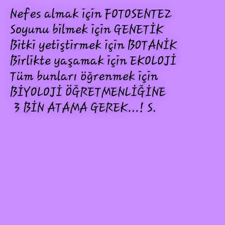 brc23onr's tweet photo. #3binbiyolojiyehaktir
@MhpTbmmGrubu @kilicdarogluk @NuriOkutanMHP @vekilince @Ahmet_Davutoglu @ikalin1 
. http://t.co/VxrdqjOrvR