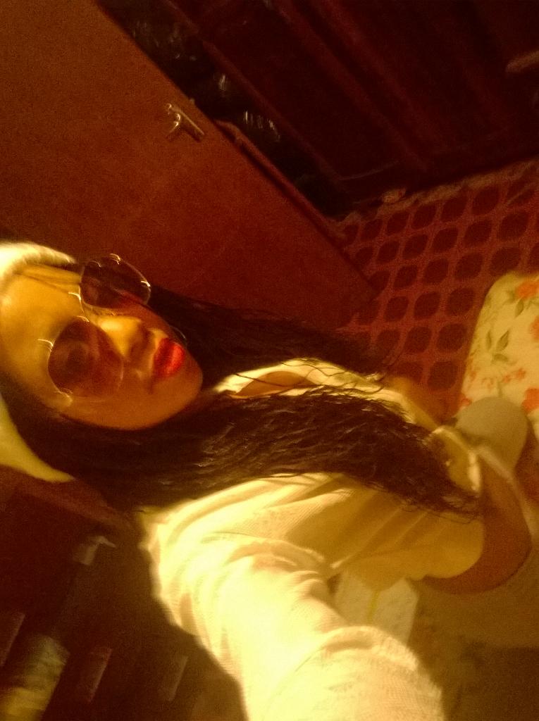 mbewentle1's tweet photo. http://t.co/gWLkwotaV3