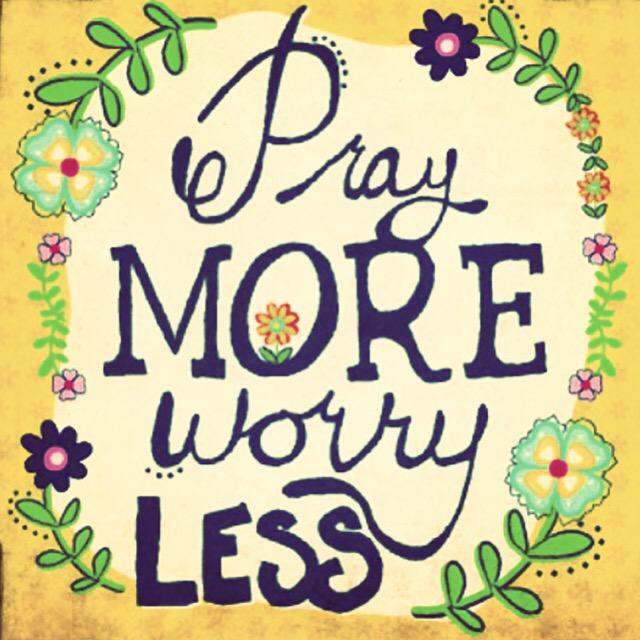 eojeffus's tweet photo. Philippians 4:6 💗 #prayandlisten #takethetime #beinrelationship #Jesusdidit http://t.co/oWskHQIYxh