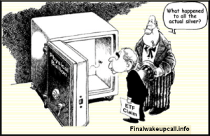 SGTreport's tweet image. Is The Fractional Bullion Scheme Finally Beginning To Collapse? sgtreport.com/2015/08/is-the…