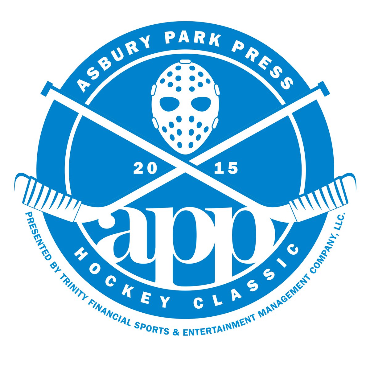 ICYMI: Roster unveiled for APP All-Star Hockey Classic - on.app.com/1NjEOfm <a href="/St_Rose_Hockey/">St Rose Ice Hockey</a> <a href="/SRHSNJ/">St. Rose High School</a> <a href="/GriffinPuck/">Donovan Hockey</a>