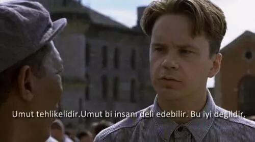CL_z4NMUcAAviht.jpg