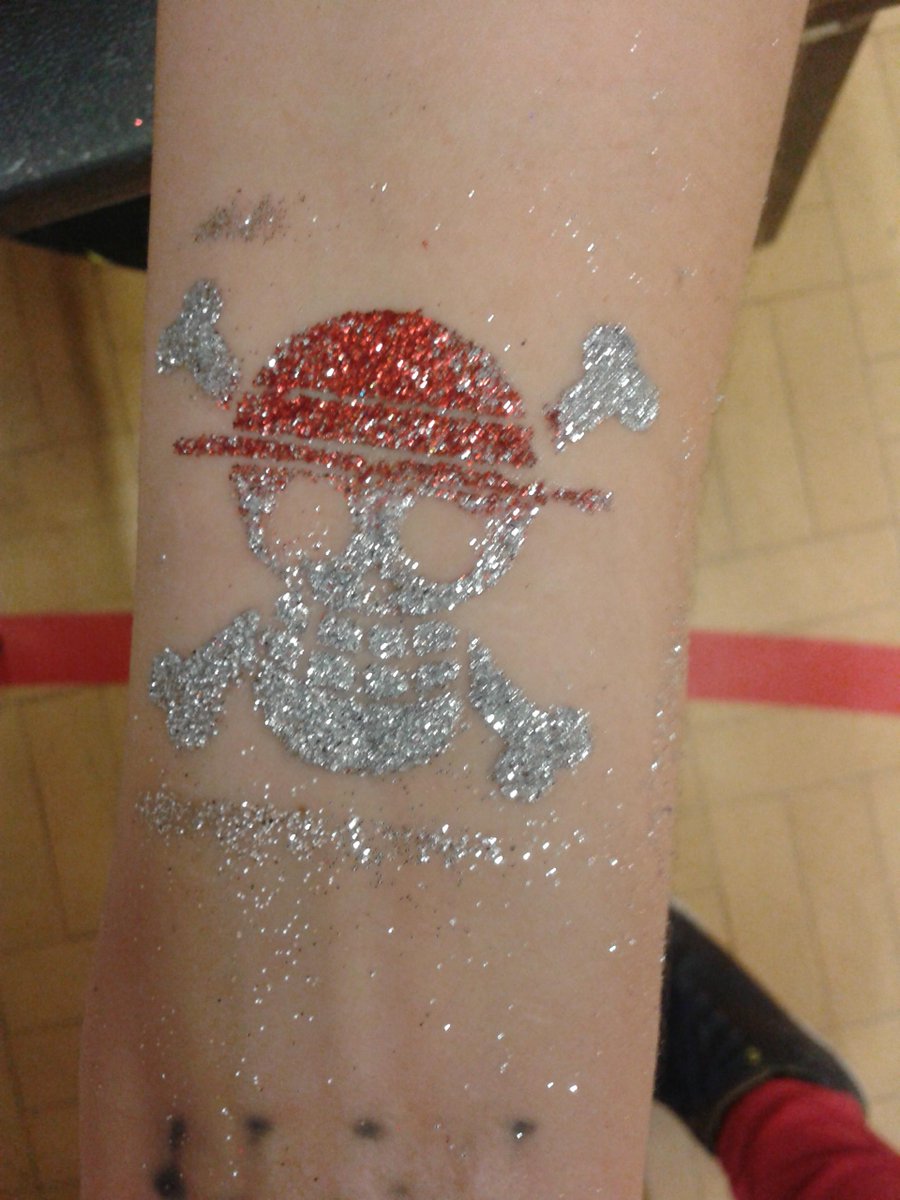 Iconictoos tweet picture