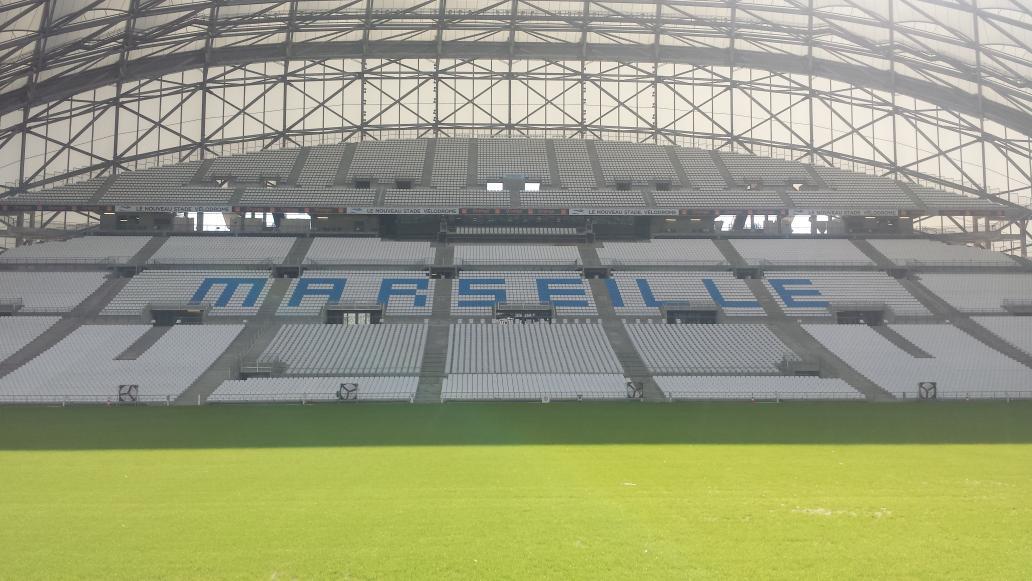 mattelseb's tweet image. 