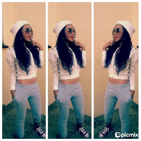 mbewentle1's tweet photo. Me tou http://t.co/ayd6GQDXXa