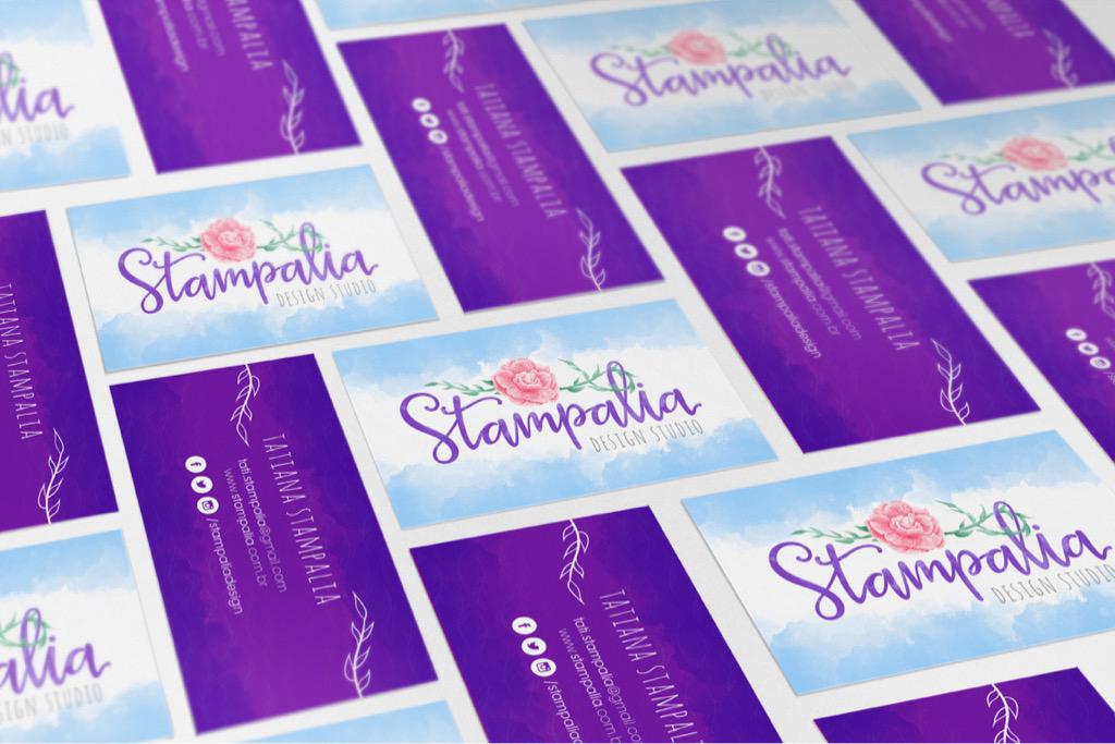Stampaliadesign's tweet photo. Novo #businessCard pronto para ir ao forno 😻 #print #fabric #textile #pattern #design http://t.co/phJbclezH9