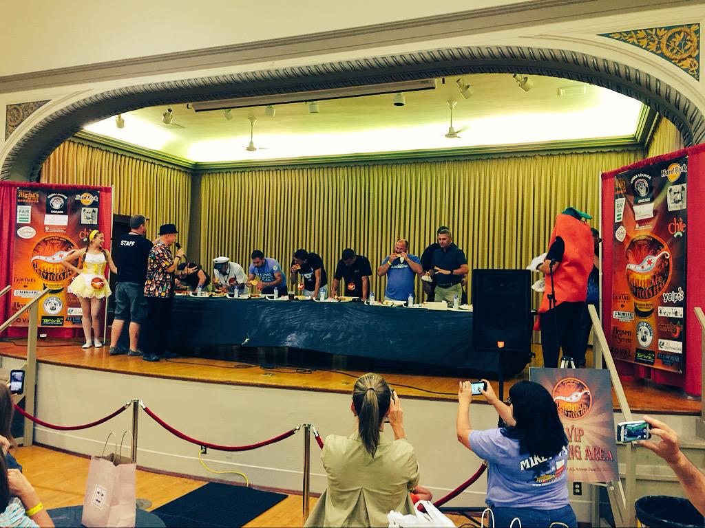 Black Angel Saucery tweet media