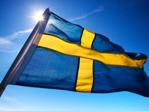RooftopFilms's tweet photo. It's Sweden Week at Rooftop! Join us-- W: Cold Conflicts, Th: @bikes_vs_cars, and F: All We Have Is Now. http://t.co/Bq3CoxOdsO