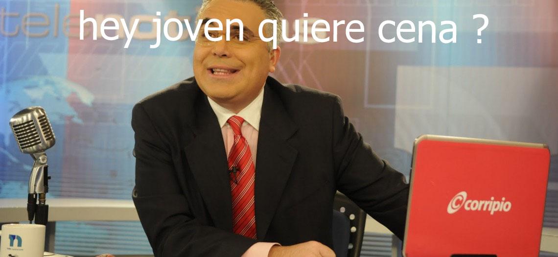 crow_tejada's tweet photo. @julissaalmonte6 @rcavada @josegrivas10 @Popularenlinea @elizabeth_licha @Fabio809 http://t.co/C05ozTIKAh