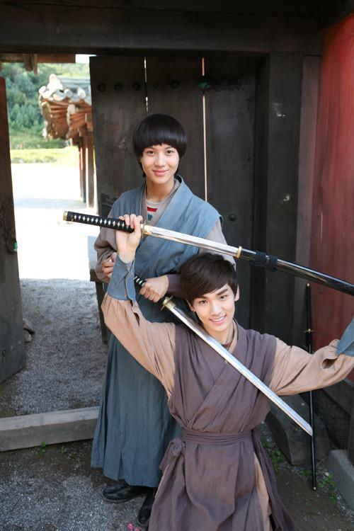 systaem's tweet photo. ㅁㅊㅋㅋㅋㅋㅋㅋㅋㅋㅋㅋㅋㅋ이게 메리뮤 스포래ㅋㅋㅋㅋㅋㅋㅋㅋㅋㅋㅋㅋㅋㅋㅋㅋㅋㅋㅋㅋㅋㅋㅋㅋㅋㅋㅋㅋㅋㅋㅋㅋㅋㅋㅋㅋㅋㅋㅋㅋㅋㅋ http://t.co/A78fo9UwqY