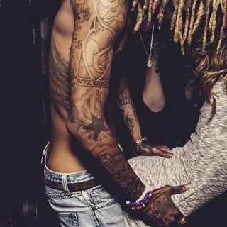  Wiz Khalifa tweet media