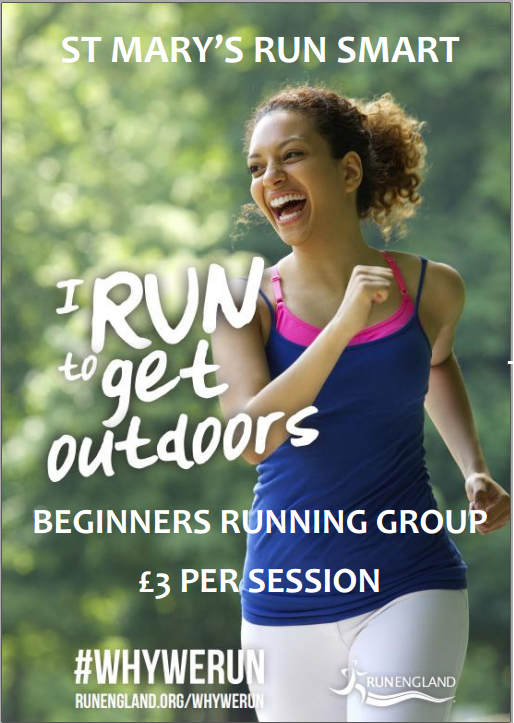 TheSmartClub tweet media