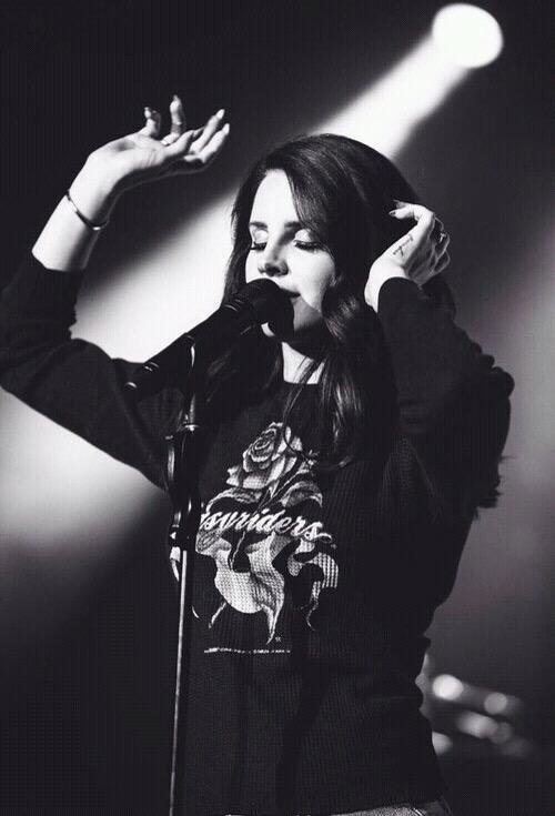 Lafnafkk's tweet photo. You are the only exception 🎶🎶 http://t.co/gfROrqziCO